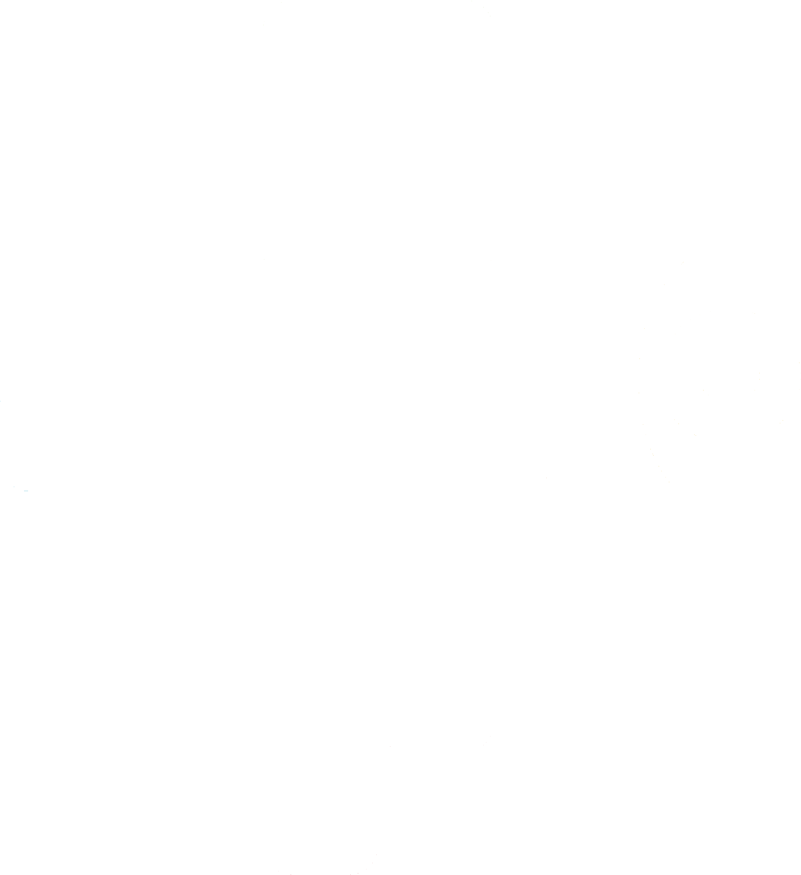 Communicare Logo